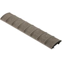 Magpul XT Mil-Spec 1913 Picatinny Rail Guard Texture Panel