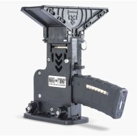 MagPump .223/5.56 AR-15 Magazine Loader, w/o MagDump