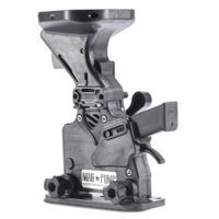 MagPump 9MM Luger Magazine Loader, w/o MagDump