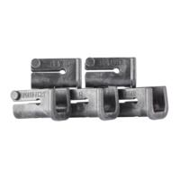 MagPump 9mm Double Stack Magazine Retainer