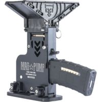 MagPump AR-15 Elite Magazine Loader