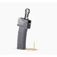 MagPump Magdump AR-15 Magazine Unloader