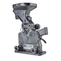 MagPump 9mm Pro Magazine Loader