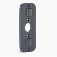 MagPump Universal Mounting Plate Base