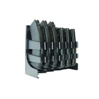 MagStorage Solutions AK-47/AR-10 Magazine Organizer