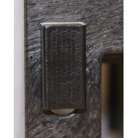 MagStorage Solutions Safe Neodymium Magnet Kit