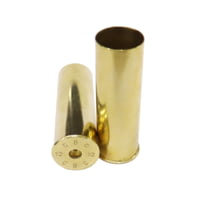 Magtech 12 Gauge Brass Cased Shotshell Ammunition