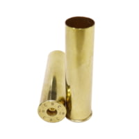 Magtech 28 Gauge Brass Cased Shotshell Ammunition