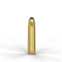 Magtech 30 Carbine 110 Grain Soft Point Brass Cased Rifle Ammunition