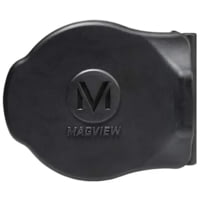 Magview S1 Mini SYNC Spotting Scope Adapter