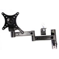 Majestic Global USA 2 Piece Swing Arm