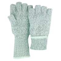 Majestic Ragg Wool Gloves