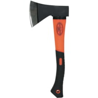 Major Outdoors Black Widow Hatchet