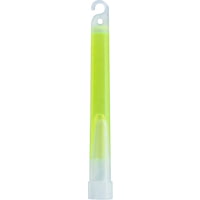 Major Outdoors Northstar 10 Hour Lightsticks