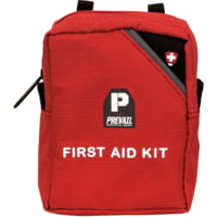 Major Outdoors Prevail General Purpose Small First Aid Kit