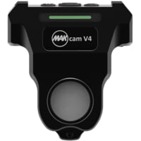 MAK Optics Makcam V4 Full HD Camera