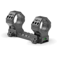 MAK Optics Makpromont Rifle Scope Mount for Pic w/ QD-lever