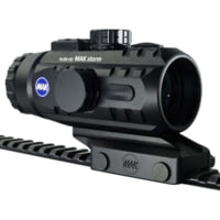 MAK Optics Makstorm 4x30i HD Prismatic Sight