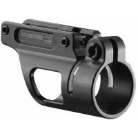 FAB Defense .75in Bayonet Lug Mount for Tactical Light/Laser