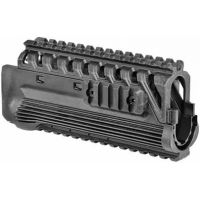 FAB Defense IWI Galil Picatinny Combat Handguards