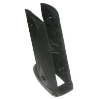 FAB Defense 1911 Polymer Hand Handgun Grips w/ Magazine Funnel