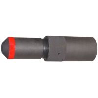 FAB Defense Safety &quot;Bullet Catcher&quot; for AR15/M4/M16 - Black