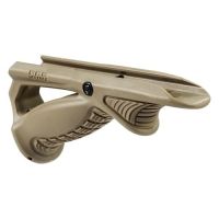 Mako Group Combo pack of PTK and VTS - FDE PTK-VTS-C-FDE