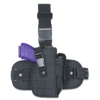 Global Military Gear Tactical Drop-Leg Holsters