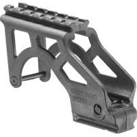 FAB Defense Glock Polymer Scope Mount