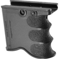 FAB Defense AR-15 / M4 / M16 Quick Release Front Gun Grip Magazine Adapter