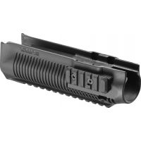 FAB Defense Handguard w/Rails For Remington Model 870
