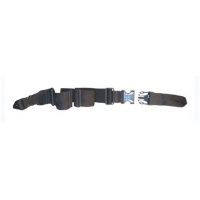 FAB Defense 3 point/2 point/1 Point Tactical Weapon Sling