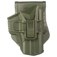 Mako Group Scorpus Holster