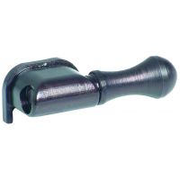 FAB Defense Glock Charging Handle