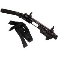 Fab Defense KPOS Gen2 Pathfinder Kit for CZ Duty KPOS-G2-CZP