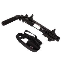 Fab Defense KPOS Gen2 Pathfinder Kit for Glock 21 KPOSG2-21P