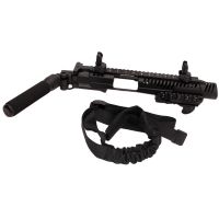 Fab Defense KPOS Gen2 Pathfinder Kit for SIG 226 KPOS-G2-226P