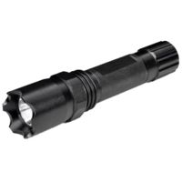 Mako Group Tactical LED Light Kit w/ Shotgun Barrel Clamp