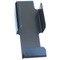 Mako Group Clip-on Black Magazine Holder for Glock 9 / 40 / 357