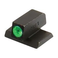 Meprolight TRU-DOT Smith&amp;Wesson Fixed Night Sights