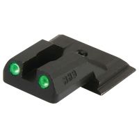 Meprolight Self Illuminated Green Rear Night Sight S&amp;W Bodyguard
