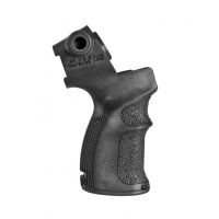 FAB Defense Remington 870 Pistol Grip