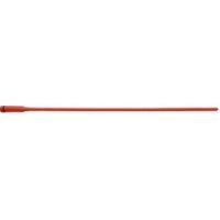 FAB Defense Safety Rod
