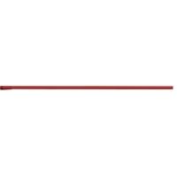 FAB Defense Safety Rod