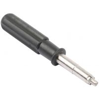 Global Military Gear .223 Bolt Carrier Carbon Scraper Tool
