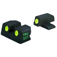 Mako Group Sig Sauer P238 TD Night Sight Set-GN ML10138G