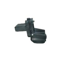 RTS Targets Smart Joint for Reactive Target System