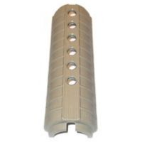 FAB Defense Tough Polymer AR-15/M16/M4 Standard Handguards