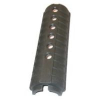 FAB Defense Tough Polymer AR-15/M16/M4 Standard Handguards