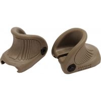 FAB Defense Versatile Tactical Support, Dark Earth